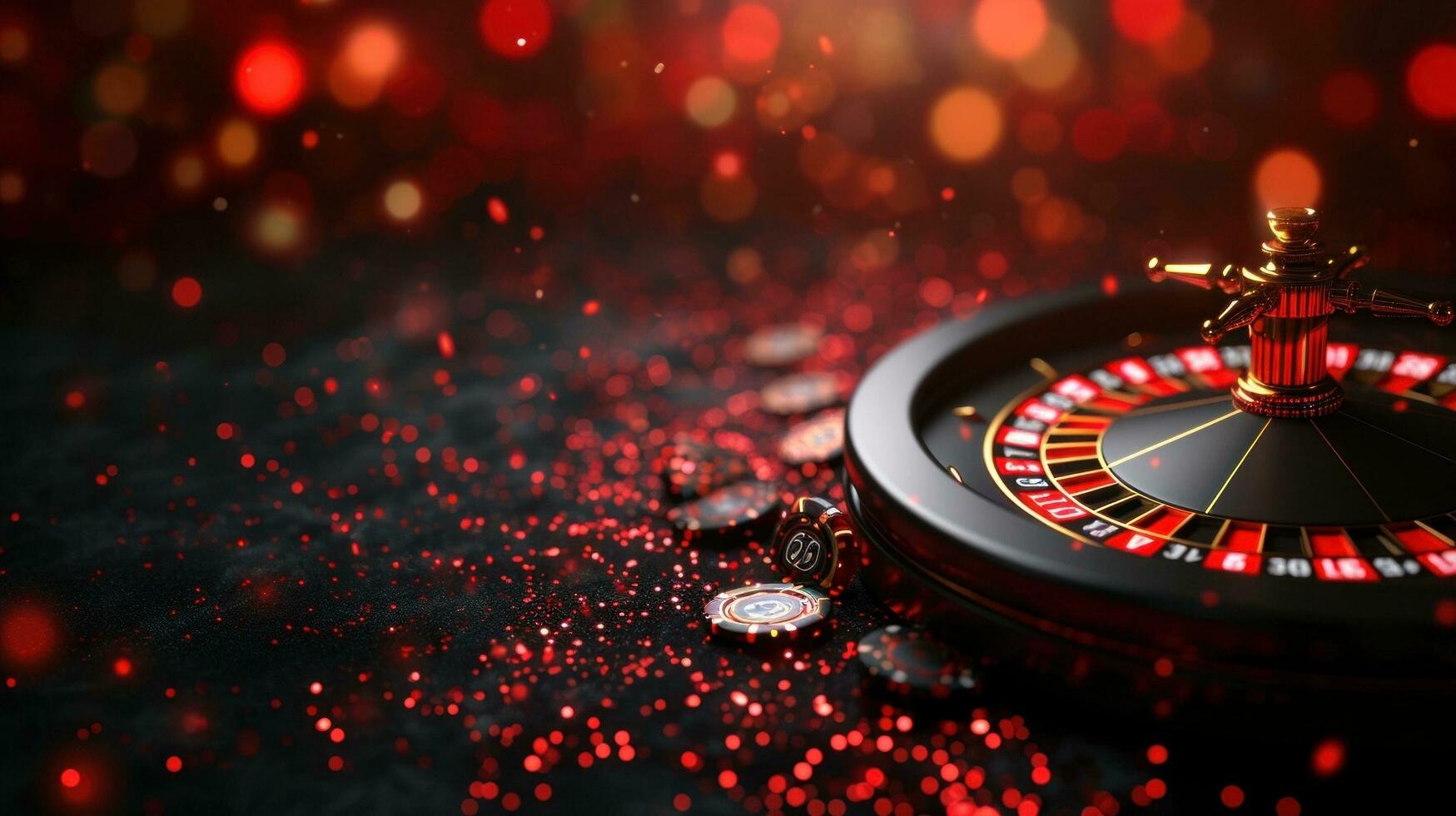 qq8872 nổ hũ slot online