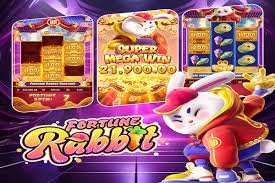 qq8872