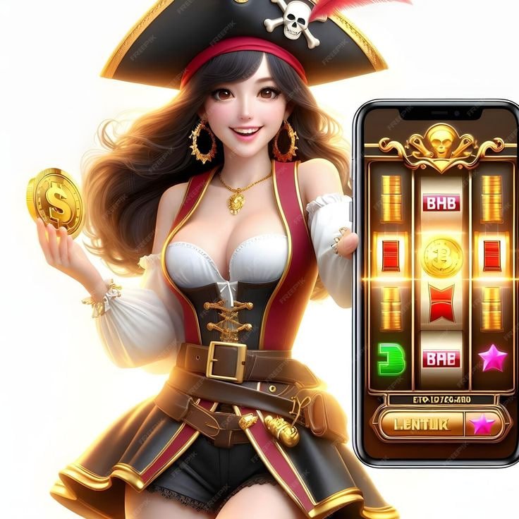 qq8872