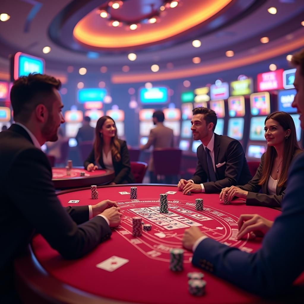 qq8872 slot online jackpot