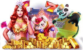 qq8872 cá cược bóng đá V.League