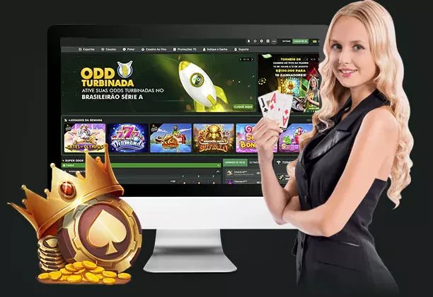 qq8872