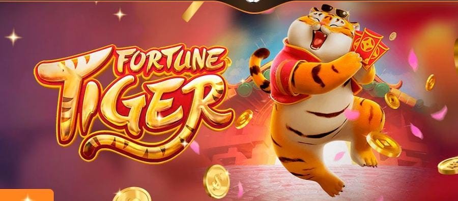 qq8872 nổ hũ slot online