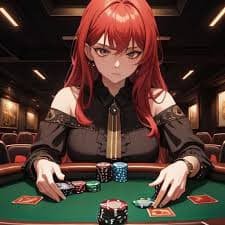 qq8872 game bài trực tuyến