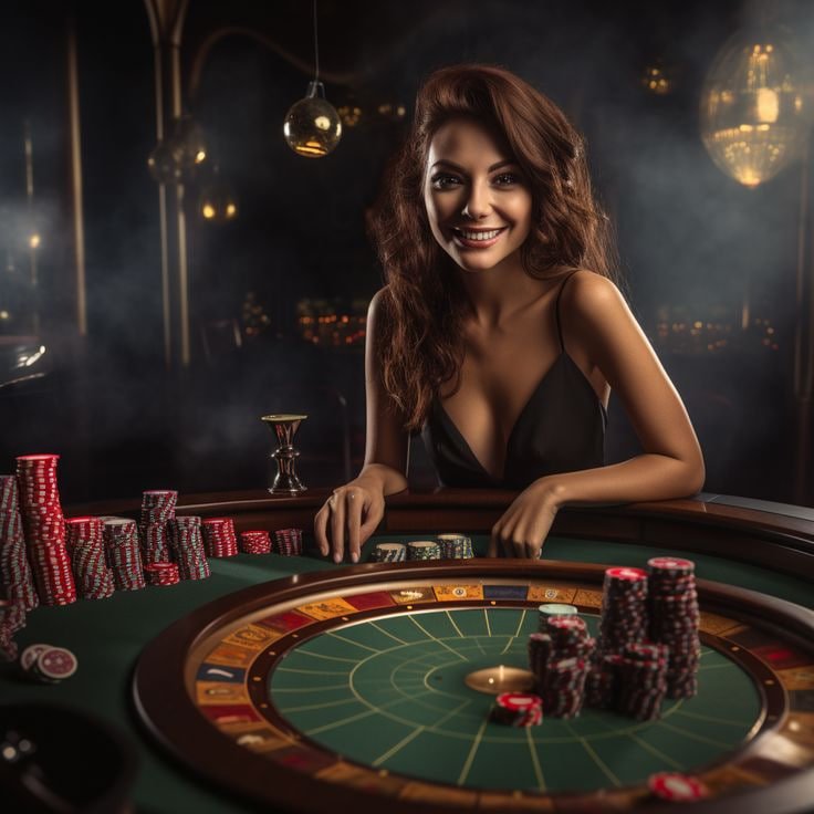 qq8872 bingo trực tuyến