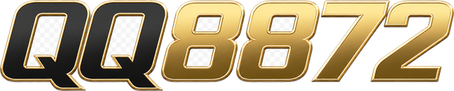 QQ8872